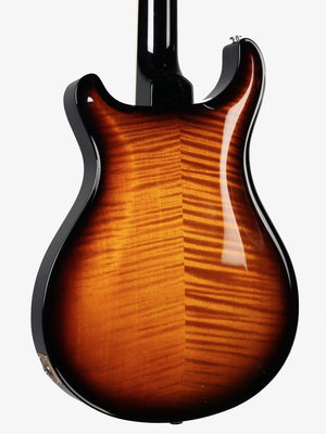 PRS McCarty 594 Hollowbody  Just Arrived February 2021 - Paul Reed Smith Guitars - Heartbreaker Guitars