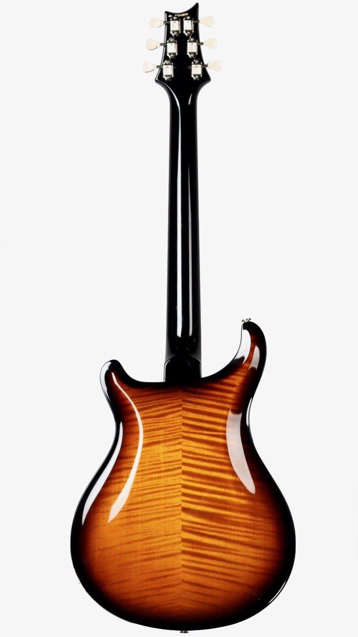 PRS McCarty 594 Hollowbody  Just Arrived February 2021 - Paul Reed Smith Guitars - Heartbreaker Guitars