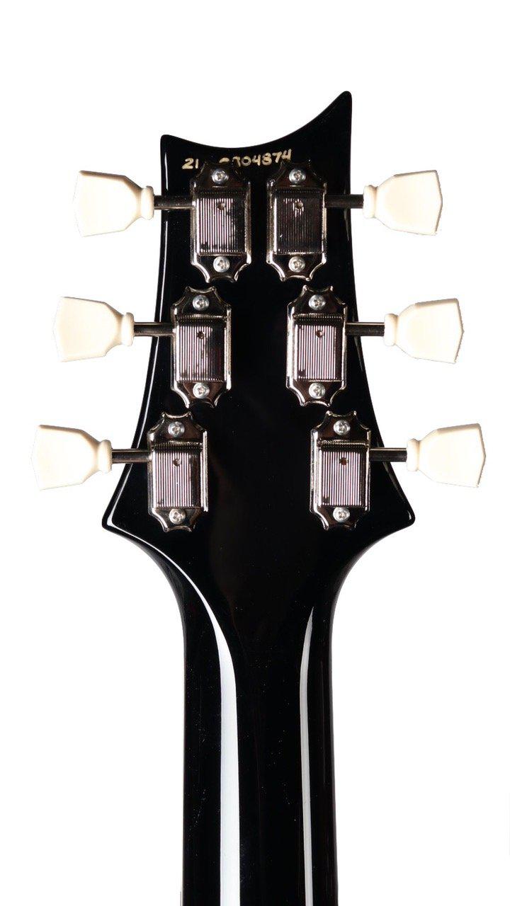 PRS McCarty 594 Hollowbody  Just Arrived February 2021 - Paul Reed Smith Guitars - Heartbreaker Guitars