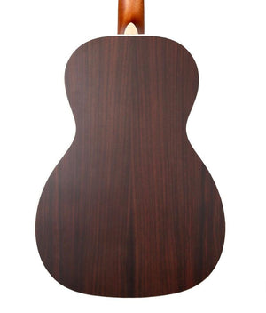 Larrivee 00-03 Sitka / Indian Rosewood #133222 - Larrivee Guitars - Heartbreaker Guitars