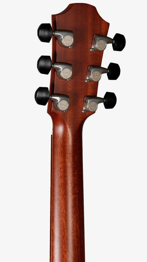 Furch Red GC-SR #95492 - Furch Guitars - Heartbreaker Guitars