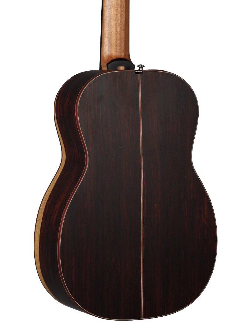 Furch Little Jane Limited Edition LC #94947 - Furch Guitars - Heartbreaker Guitars