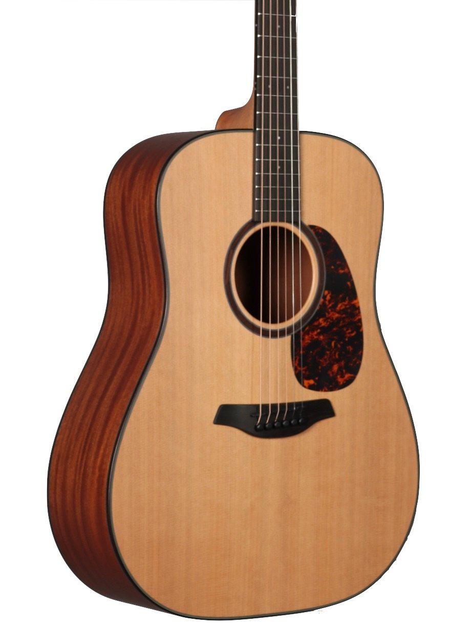 Furch Indigo Deluxe D-CY #90067 - Furch Guitars - Heartbreaker Guitars