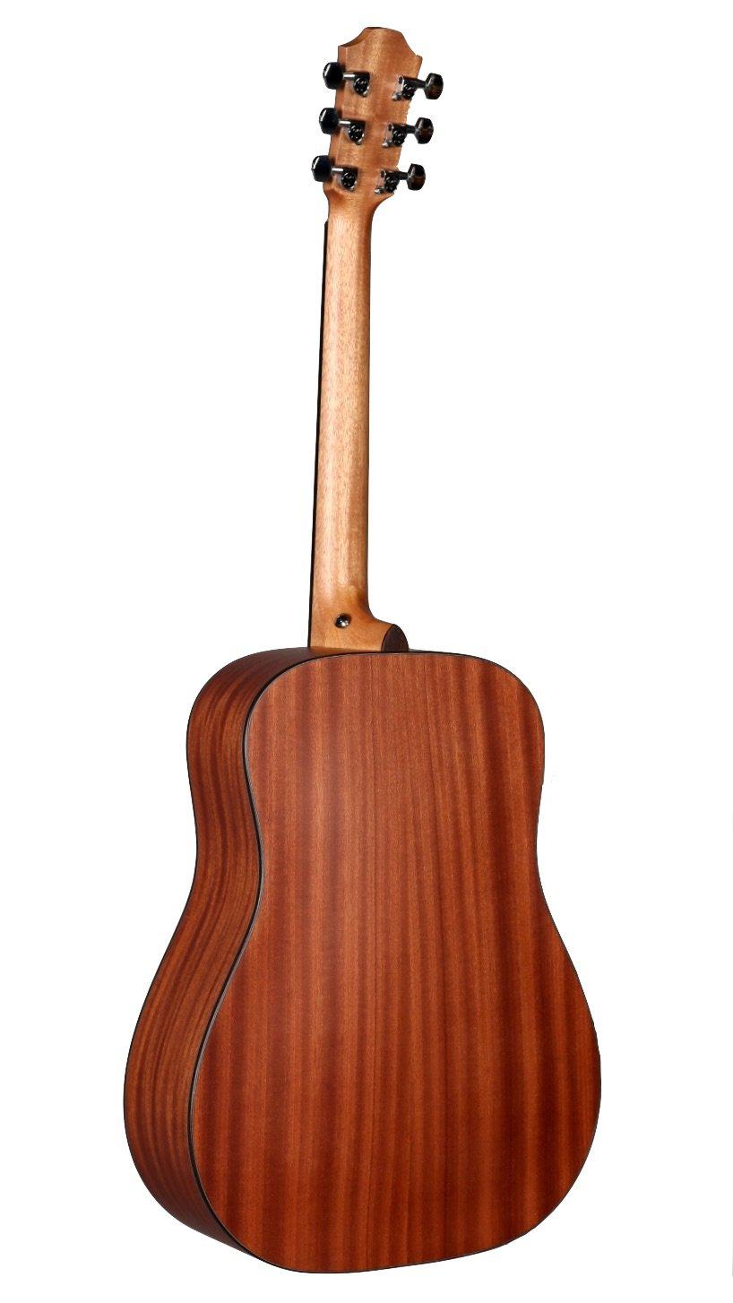 Furch Indigo Deluxe D-CY #90067 - Furch Guitars - Heartbreaker Guitars