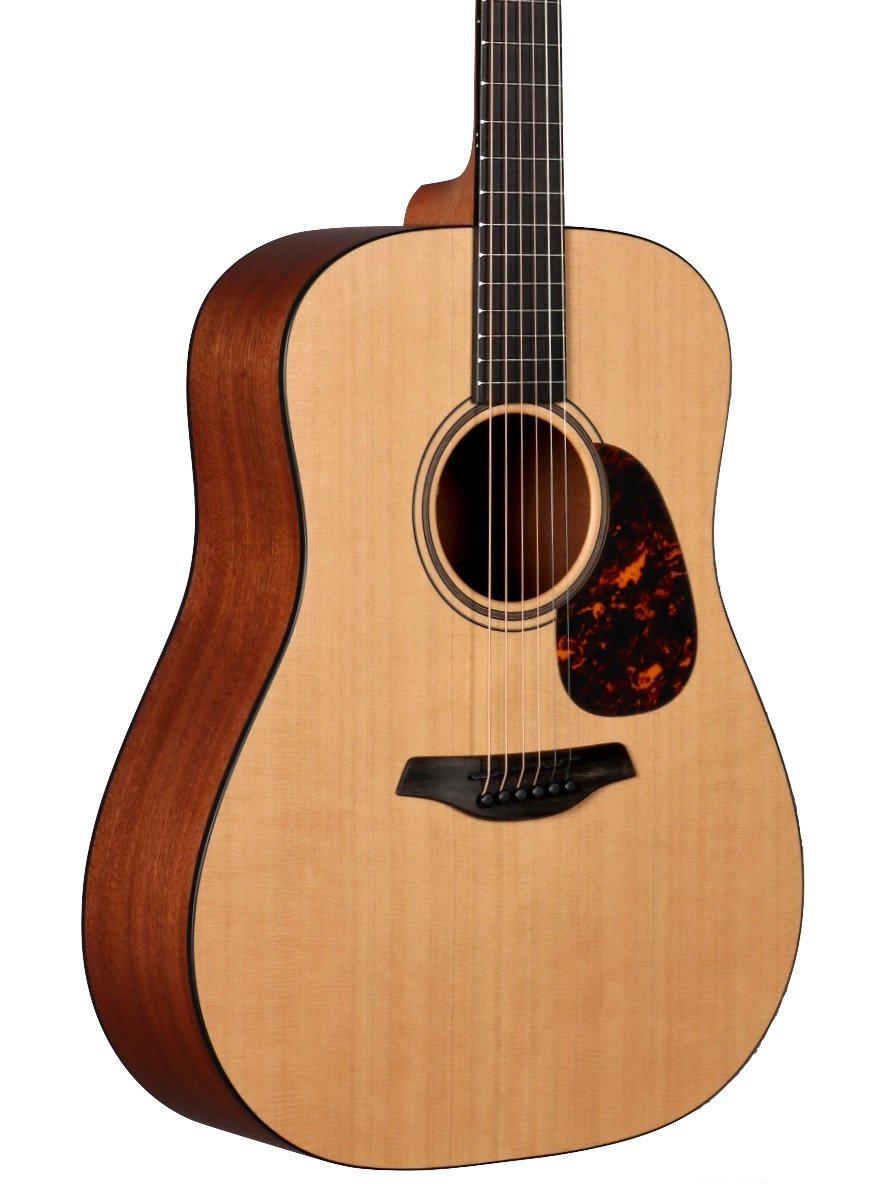 Furch Indigo D-CY (Floor Model) #91793 - Furch Guitars - Heartbreaker Guitars