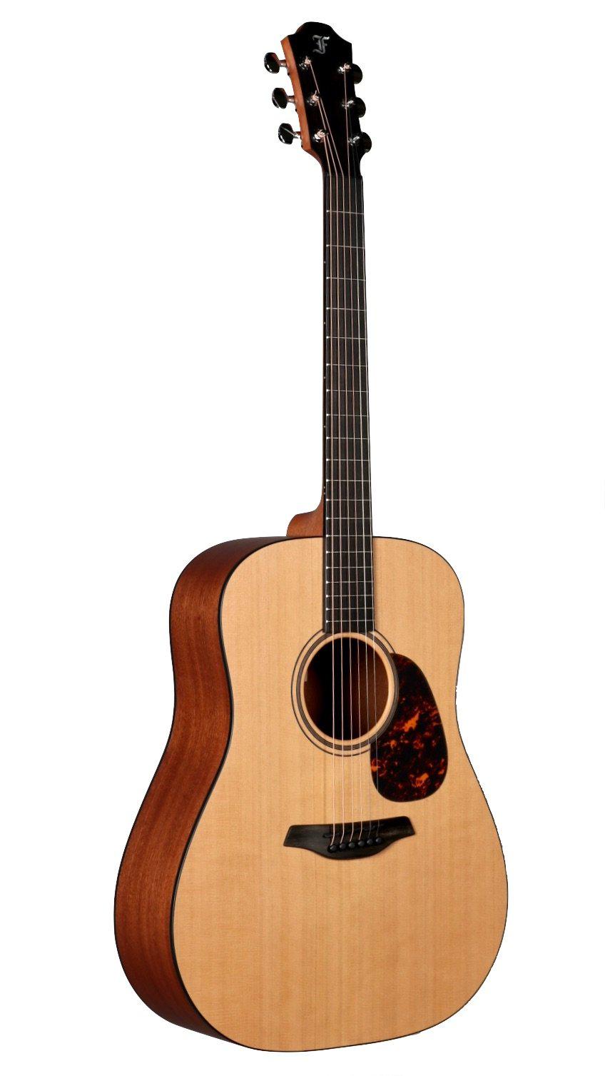 Furch Indigo D-CY (Floor Model) #91793 - Furch Guitars - Heartbreaker Guitars