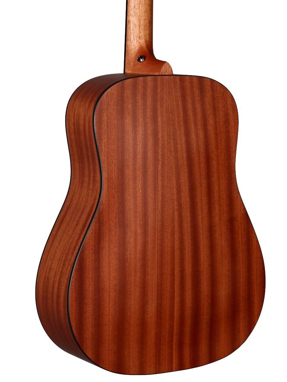 Furch Indigo D-CY (Floor Model) #91793 - Heartbreaker Guitars