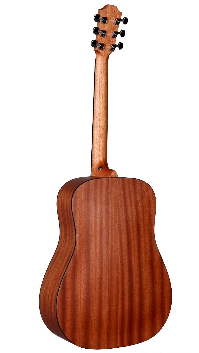 Furch Indigo D-CY (Floor Model) #91793 - Furch Guitars - Heartbreaker Guitars