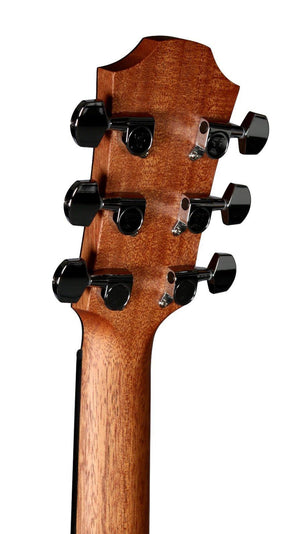 Furch Indigo D-CY #91793 - Furch Guitars - Heartbreaker Guitars