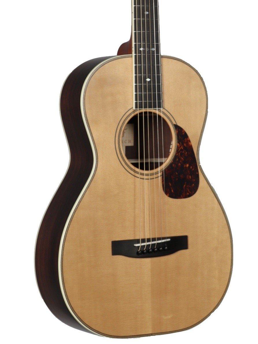 Furch Vintage 2 OO-SR #93796 - Furch Guitars - Heartbreaker Guitars