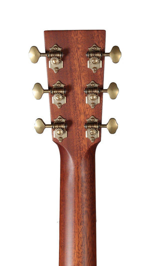 Furch Vintage 2 OO-SR #93796 - Furch Guitars - Heartbreaker Guitars