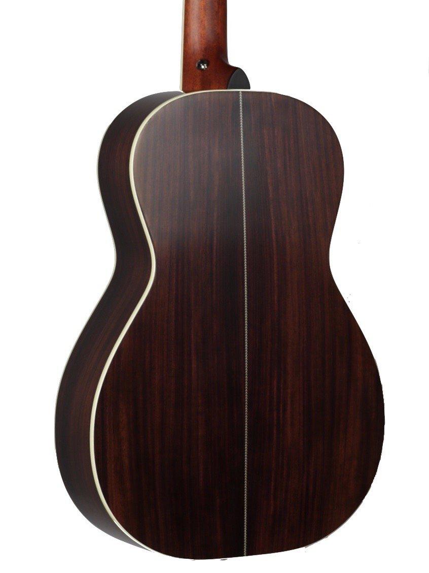 Furch Vintage 2 OO-SR #93796 - Furch Guitars - Heartbreaker Guitars