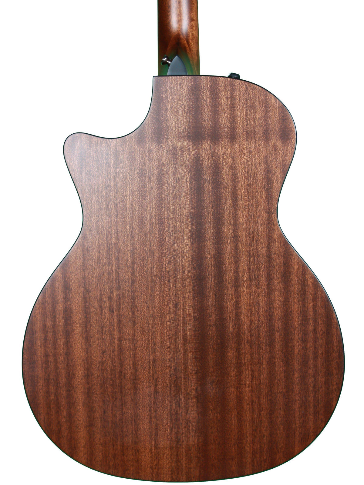 Taylor 314ce V-Class - Taylor Guitars - Heartbreaker Guitars