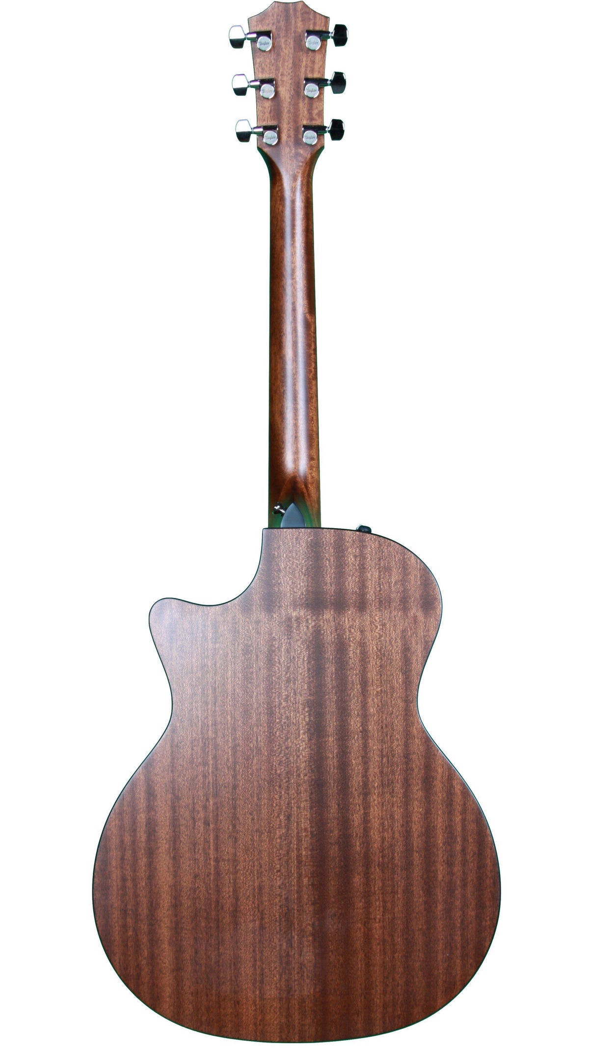 Taylor 314ce V-Class - Taylor Guitars - Heartbreaker Guitars