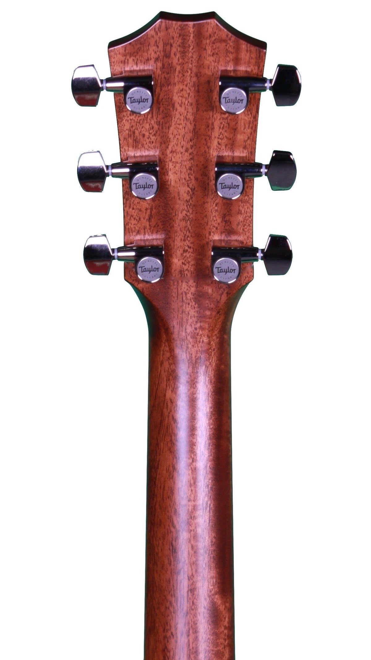 Taylor 314ce V-Class - Taylor Guitars - Heartbreaker Guitars