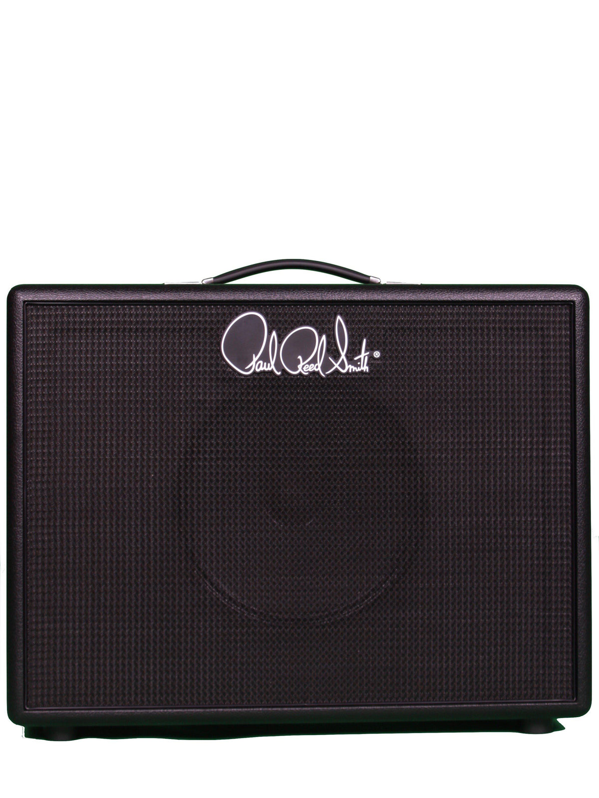 Paul Reed Smith MT Mark Tremonti Amp + Cab - Paul Reed Smith Guitars - Heartbreaker Guitars