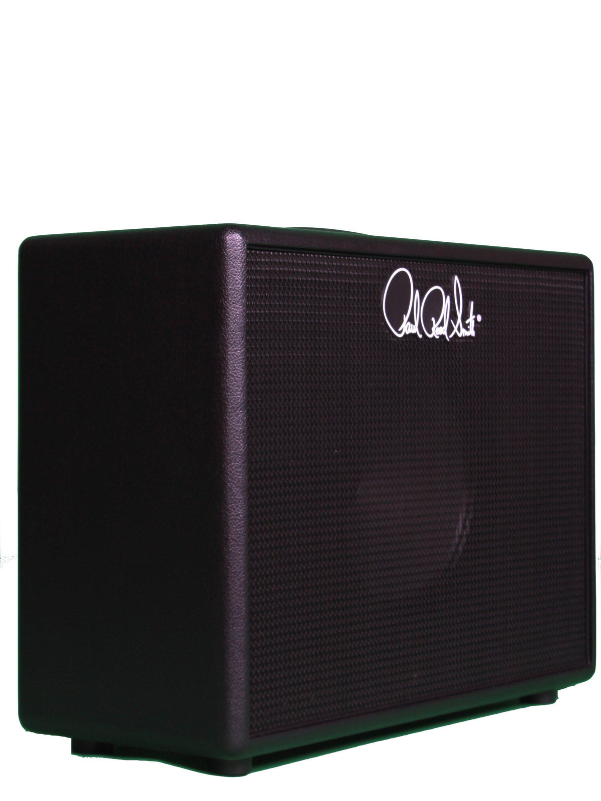 Paul Reed Smith MT Mark Tremonti Amp + Cab - Paul Reed Smith Guitars - Heartbreaker Guitars