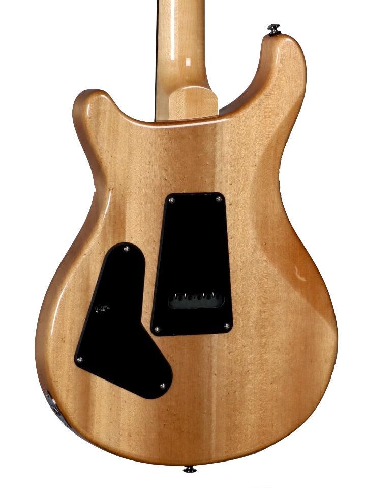 PRS Custom 24-08 SE Eriza Verde #61659 - Paul Reed Smith Guitars - Heartbreaker Guitars