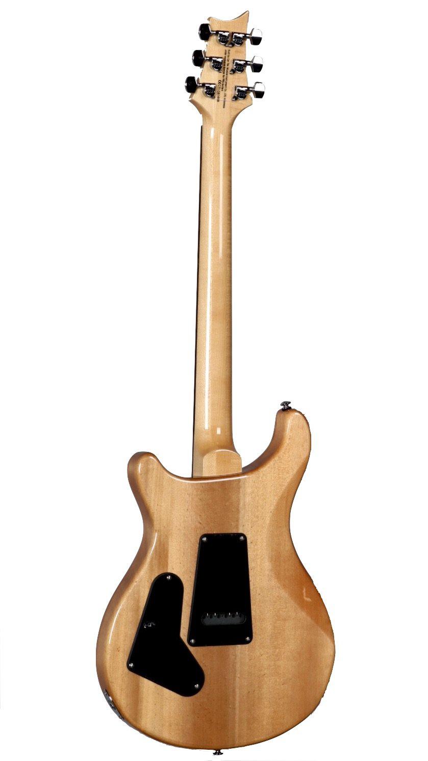 PRS Custom 24-08 SE Eriza Verde #61659 - Paul Reed Smith Guitars - Heartbreaker Guitars