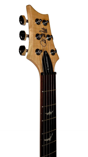 PRS Custom 24-08 SE Eriza Verde #61659 - Paul Reed Smith Guitars - Heartbreaker Guitars