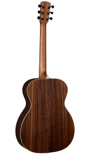 Larrivee OM-03 Moon Spruce / Bhilwara #135676 - Larrivee Guitars - Heartbreaker Guitars