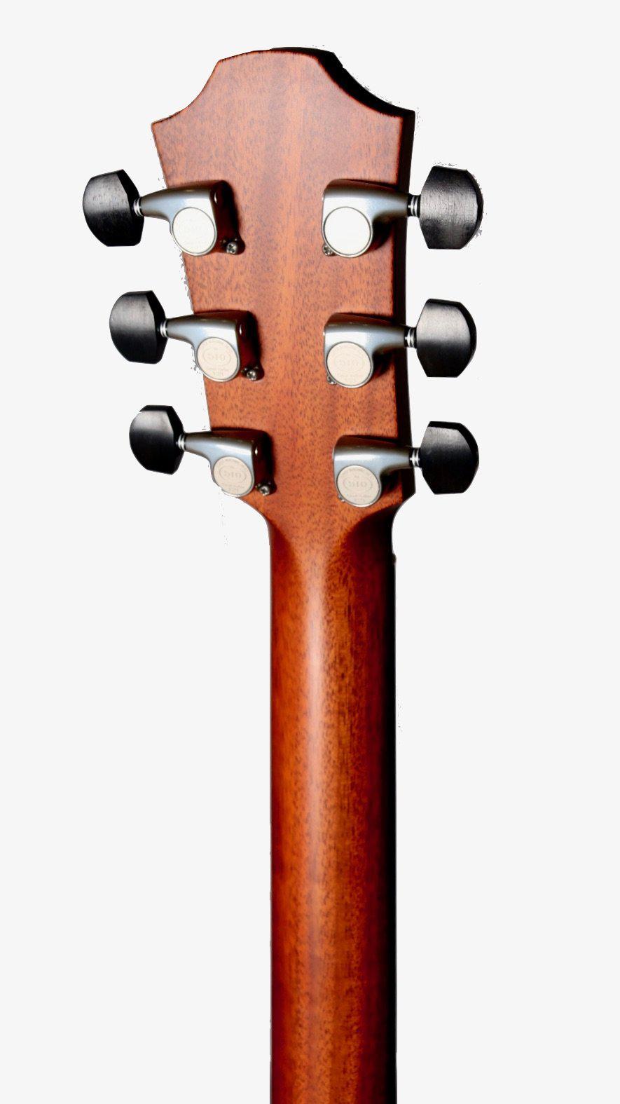 Furch Bevel 21 Limited Rainbow Gc-SR Duo Bevel #95971 - Furch Guitars - Heartbreaker Guitars