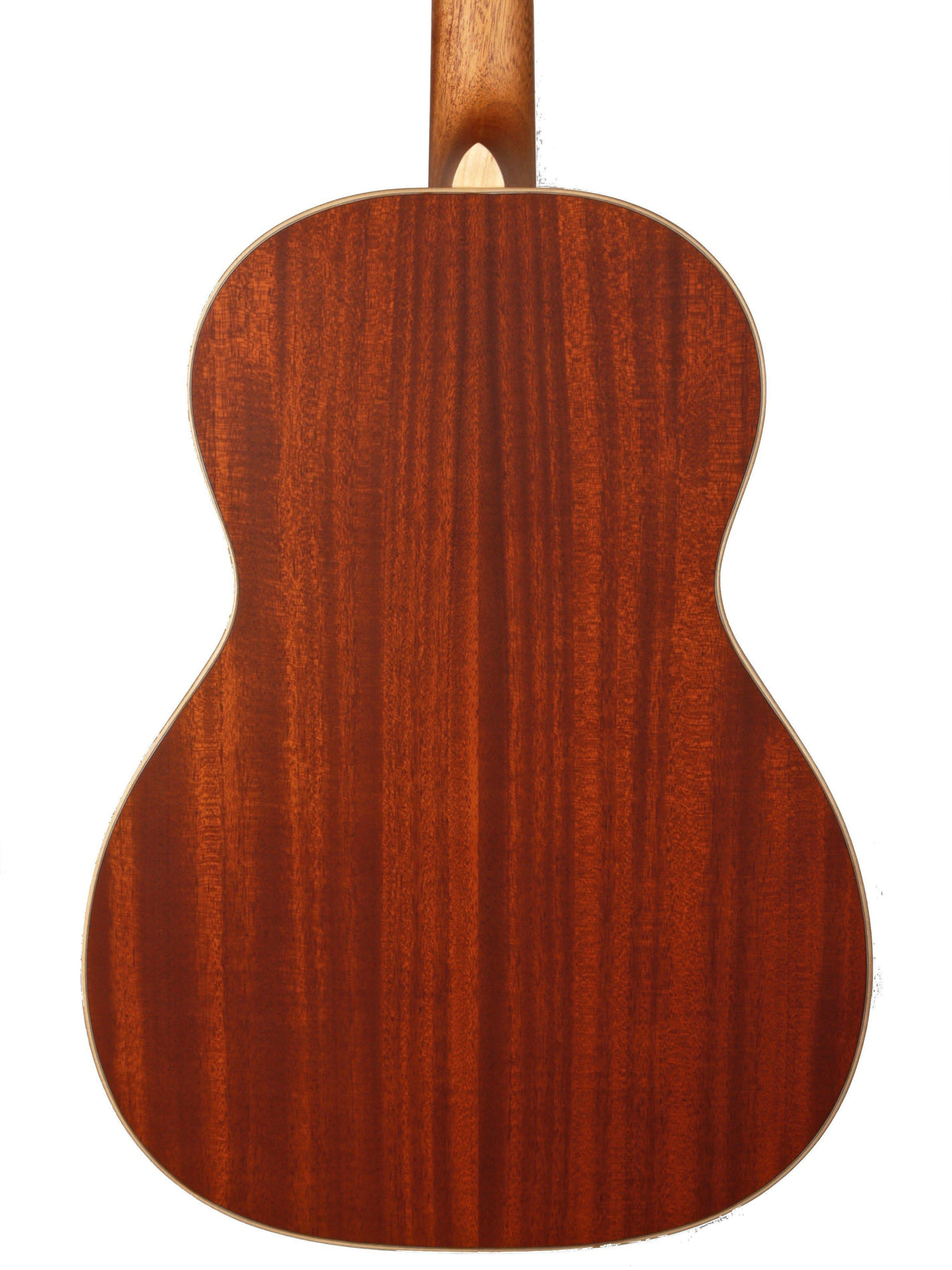 Larrivee Custom 000 Summer Sunset - Larrivee Guitars - Heartbreaker Guitars