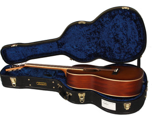 Larrivee Custom 000 Summer Sunset - Larrivee Guitars - Heartbreaker Guitars