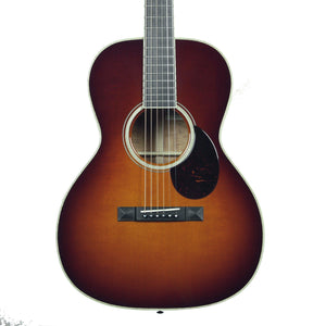 Santa Cruz H13 Custom Sitka Spruce - Santa Cruz Guitar Company - Heartbreaker Guitars