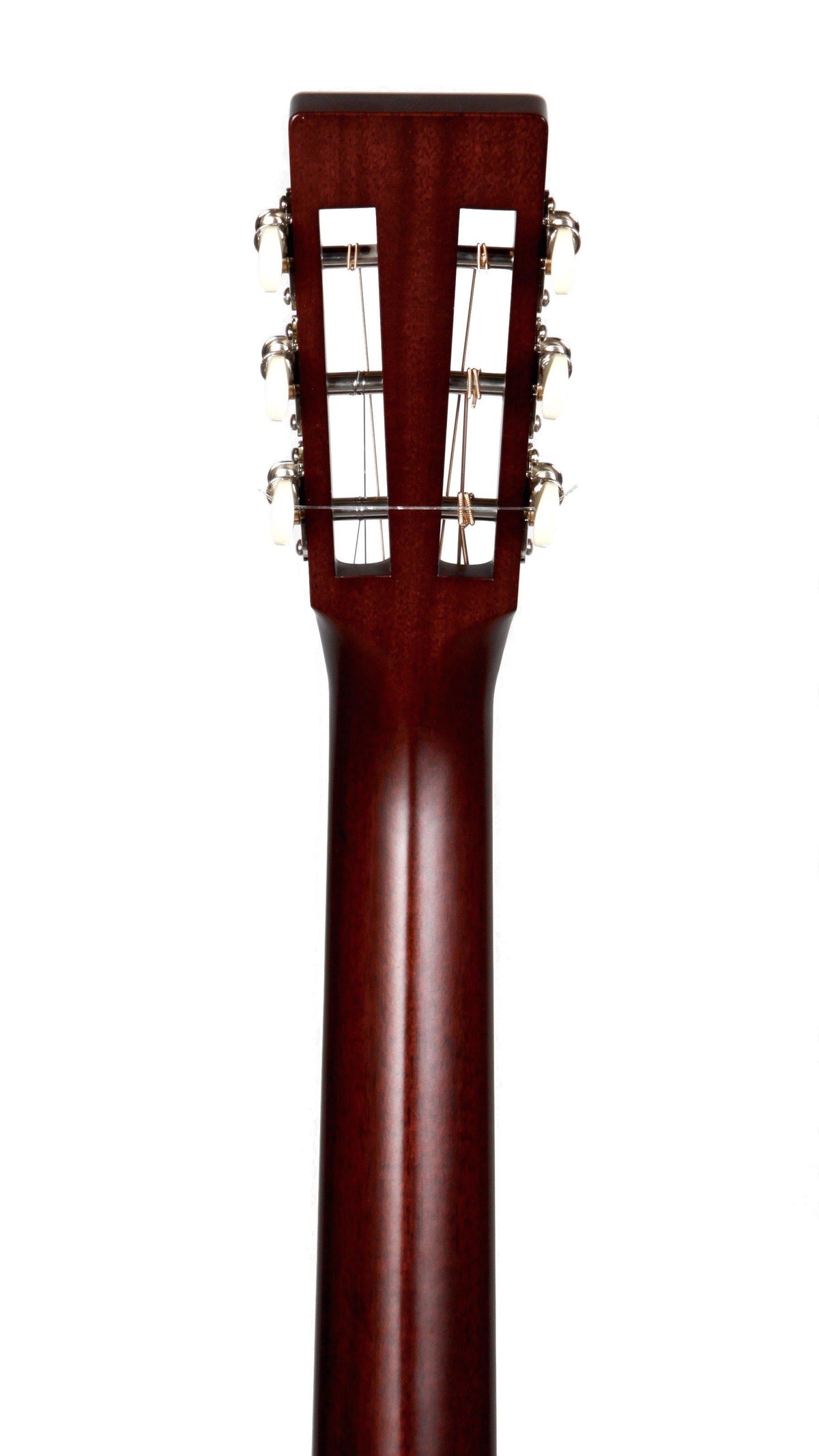 Santa Cruz H13 Custom Sitka Spruce - Santa Cruz Guitar Company - Heartbreaker Guitars