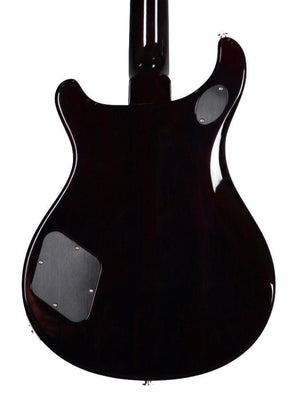 PRS McCarty 594 Pattern Vintage Custom Color Black Gold Burst 2020 #296925 - Paul Reed Smith Guitars - Heartbreaker Guitars