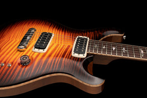 Pre-Order PRS Private Stock Paul's Guitar 85 Limited Edition - Paul Reed Smith Guitars - Heartbreaker Guitars