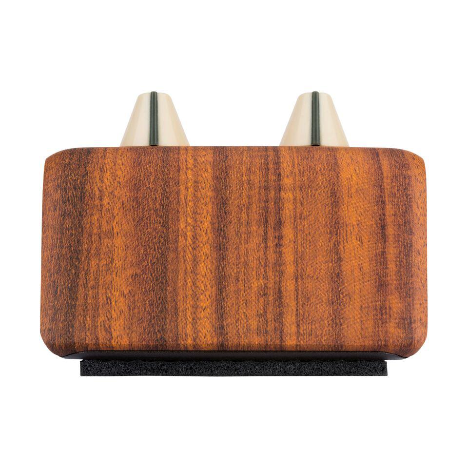 LR Baggs Equalizer Align Series - LR Baggs - Heartbreaker Guitars