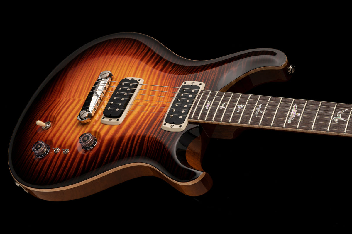 Pre-Order PRS Private Stock Paul's Guitar 85 Limited Edition - Paul Reed Smith Guitars - Heartbreaker Guitars