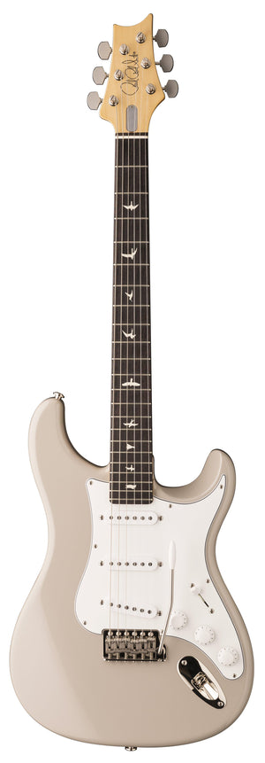 Paul Reed Smith Silver Sky Moc Sand John Mayer Guitar (Pre-Order) - Paul Reed Smith Guitars - Heartbreaker Guitars