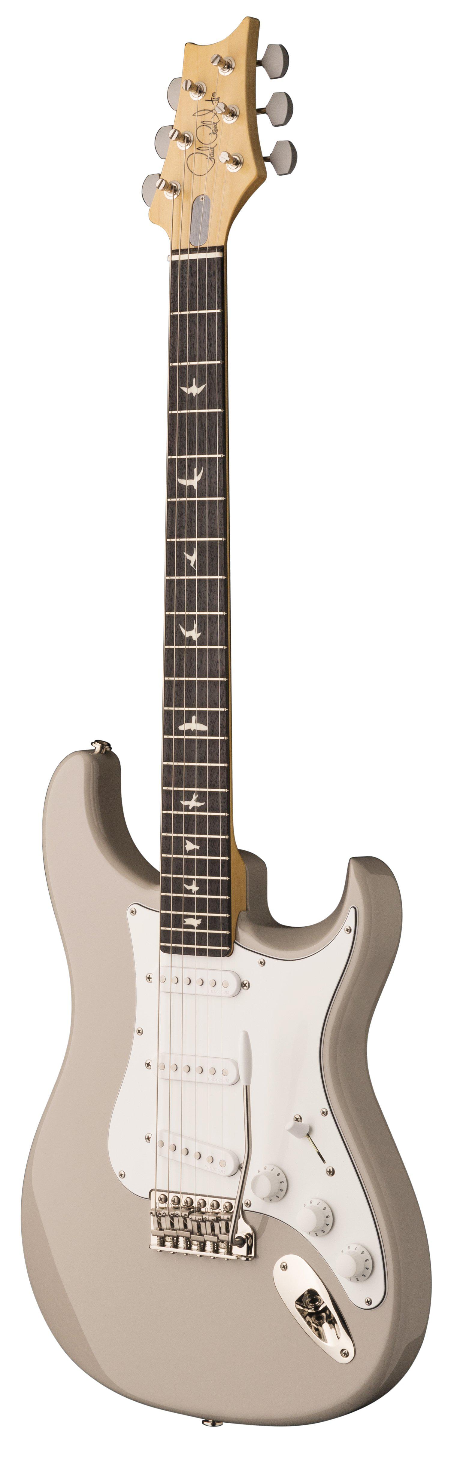 Paul Reed Smith Silver Sky Moc Sand John Mayer Guitar (Pre-Order) - Paul Reed Smith Guitars - Heartbreaker Guitars