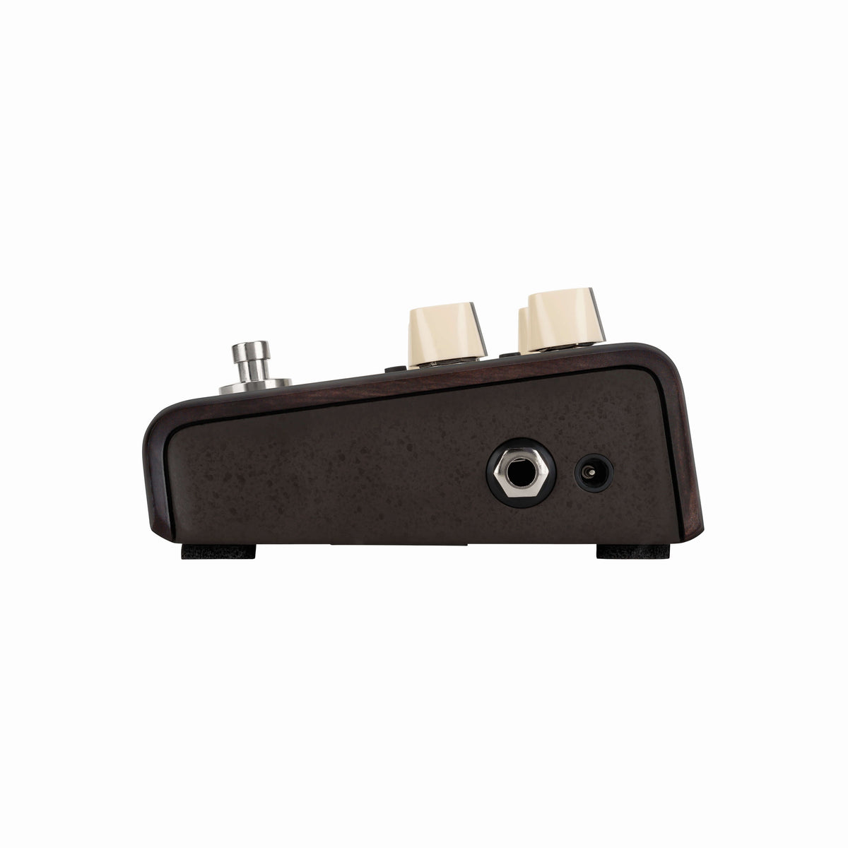 LR Baggs Align Series Delay - LR Baggs - Heartbreaker Guitars