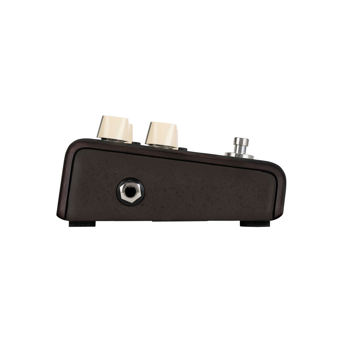 LR Baggs Align Series Delay - LR Baggs - Heartbreaker Guitars