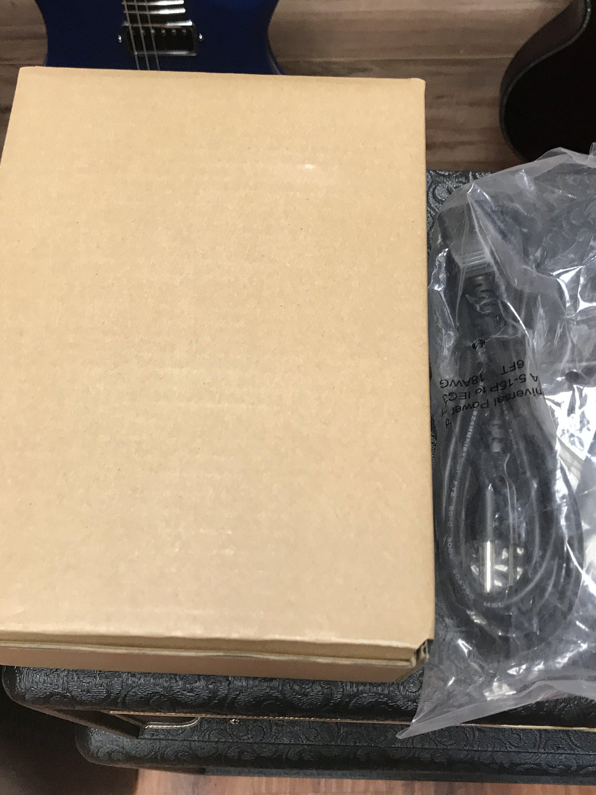 Bogner Shiva Head 20th Anniversary with Reverb and 2x12 Cabinet - Bogner Amplifiers - Heartbreaker Guitars