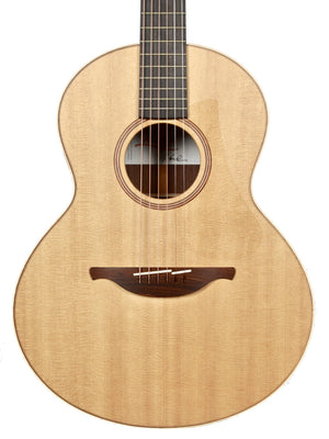 Lowden S32 Sitka Spruce over Indian Rosewood - Lowden Guitars - Heartbreaker Guitars