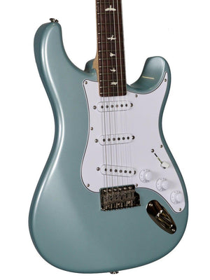 PRS Silver Sky Polar Blue with Rosewood Fretboard #309170 - Paul Reed Smith Guitars - Heartbreaker Guitars