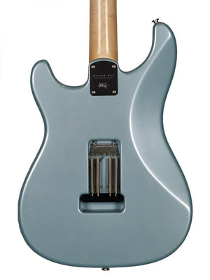PRS Silver Sky Polar Blue with Rosewood Fretboard #308243 - Paul Reed Smith Guitars - Heartbreaker Guitars