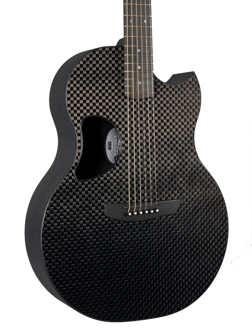 McPherson Sable Basket Weave Finish Gold Hardware EVO Frets #10657 - McPherson Guitars - Heartbreaker Guitars