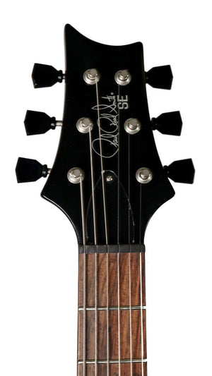 Paul Reed Smith "Paul's Guitar" SE #28139 - Paul Reed Smith Guitars - Heartbreaker Guitars