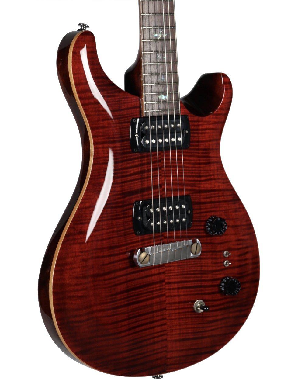 Paul Reed Smith 