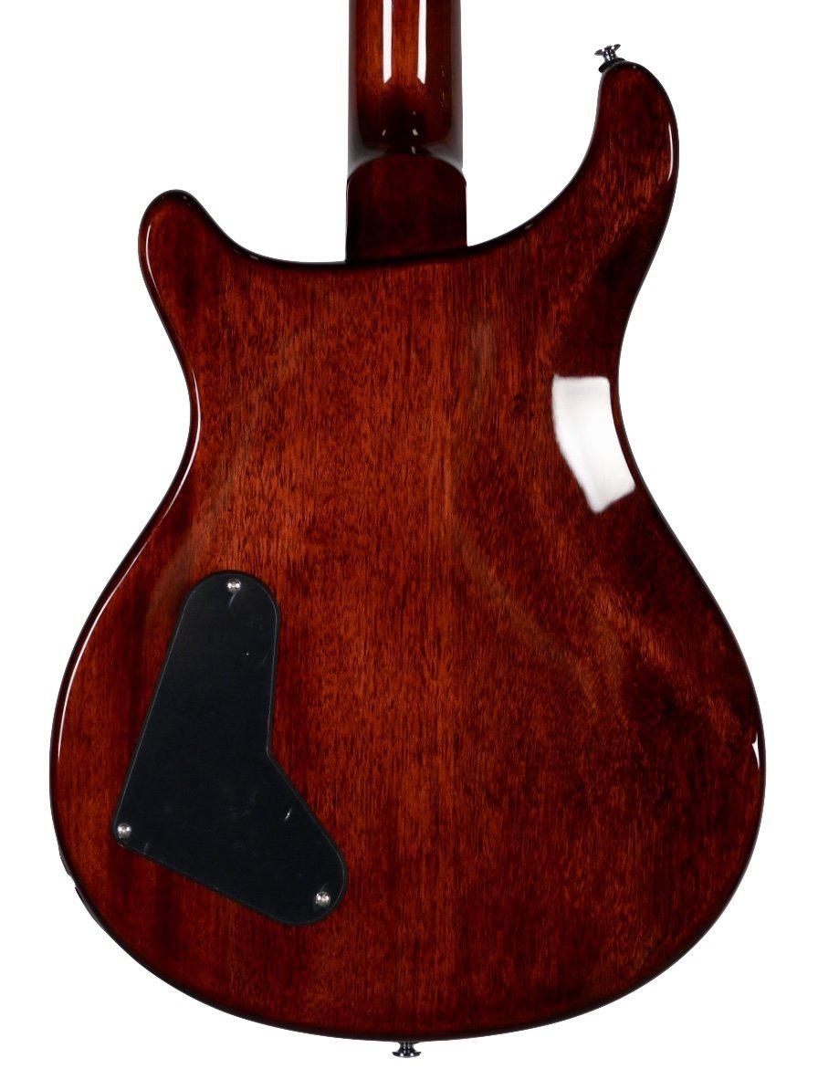 Paul Reed Smith Paul Reed Smith