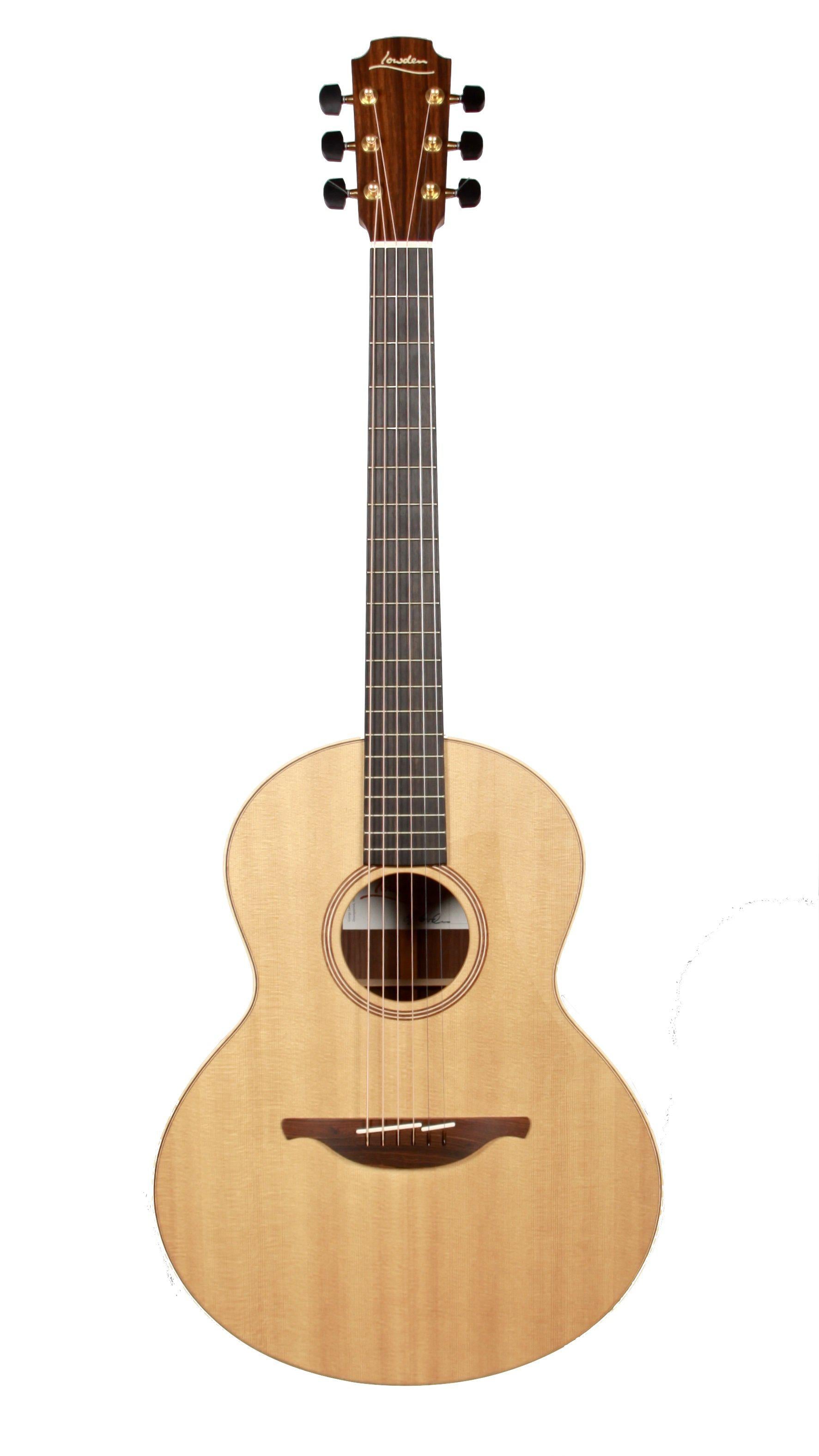 Lowden s32 deals