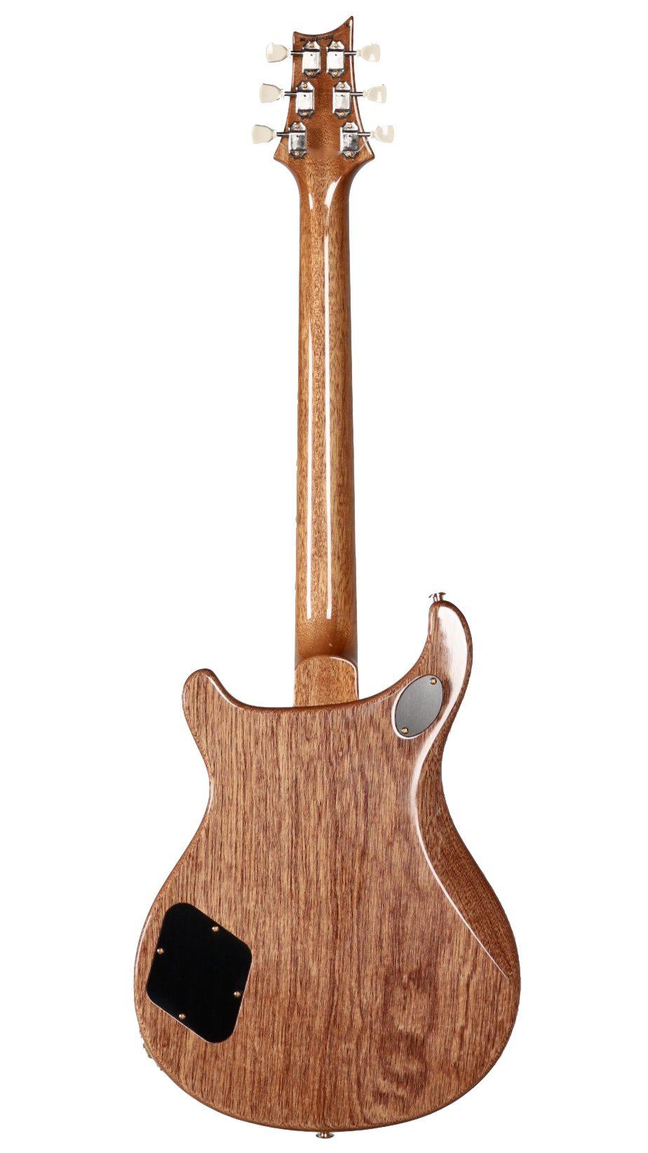 Paul Reed Smith McCarty 594 Trampas Green 10 Top Stunner 2020! - Paul Reed Smith Guitars - Heartbreaker Guitars