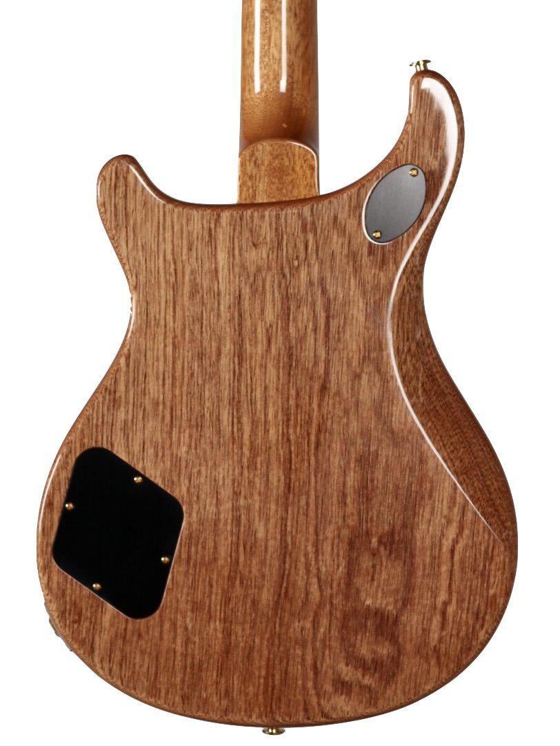 Paul Reed Smith McCarty 594 Trampas Green 10 Top Stunner 2020! - Paul Reed Smith Guitars - Heartbreaker Guitars