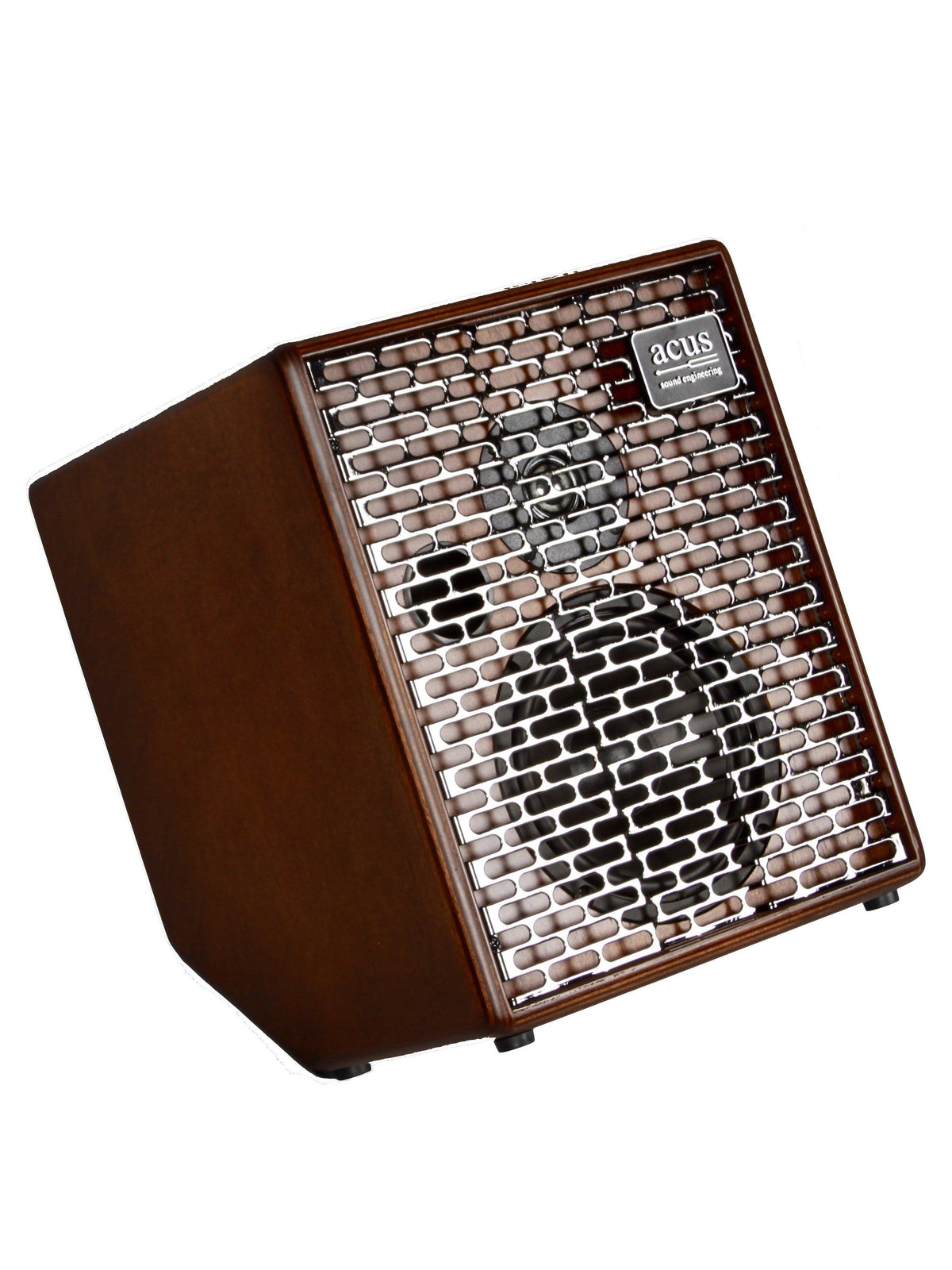 Acus Sound Engineering Acoustic Amp 6T Simon - Heartbreaker Guitars - Heartbreaker Guitars